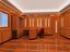 Wood Interior.jpg